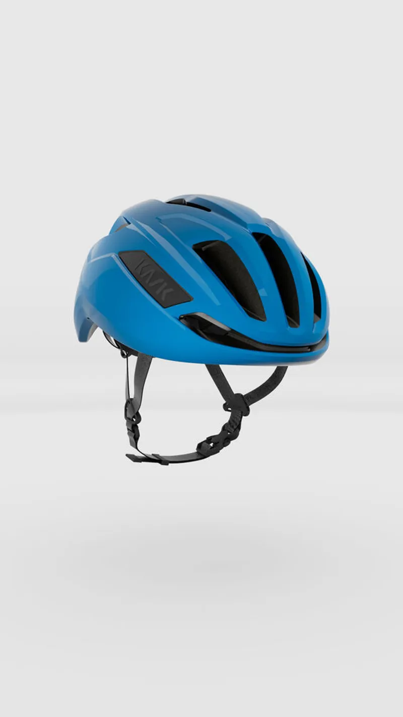 Kask Sintesi WG11 Road Helmet-2