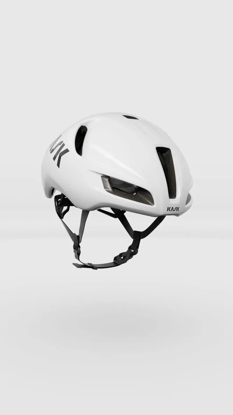 Kask Utopia Y WG11 Road Helmet