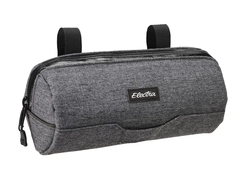 Electra handlebar bag deals