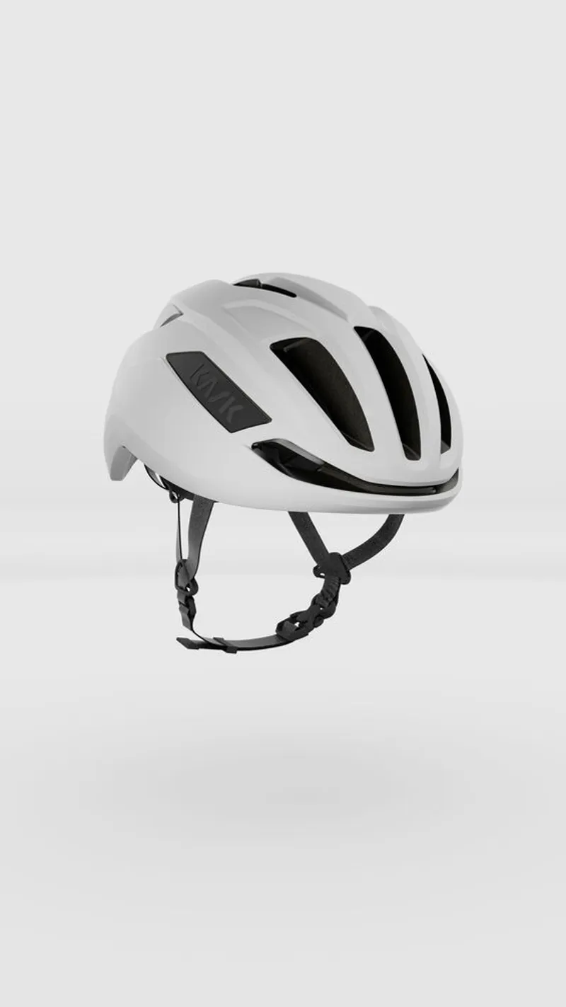 Kask Sintesi WG11 Road Helmet-1