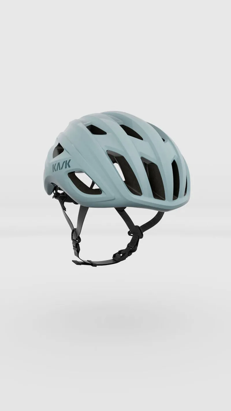 Kask Mojito 3 WG11 Road Helmet-1
