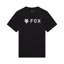 Fox Absolute 195 Original T-Shirt in Black
