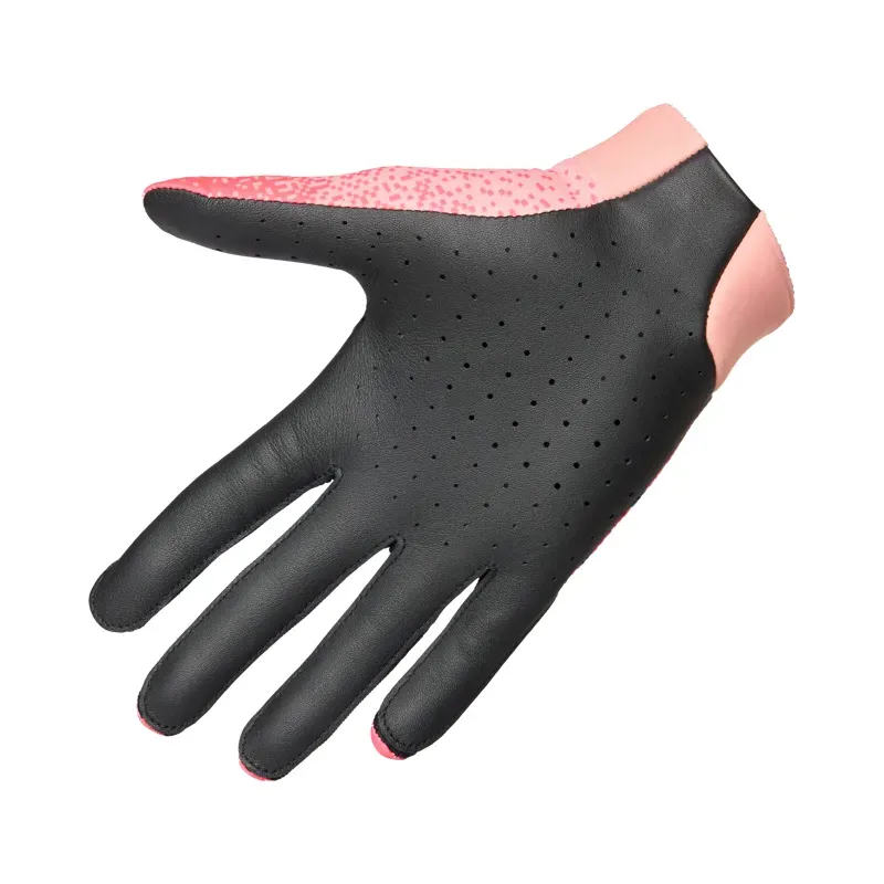 Fox Flexair Vision Limited Edition Gloves in Peach-1