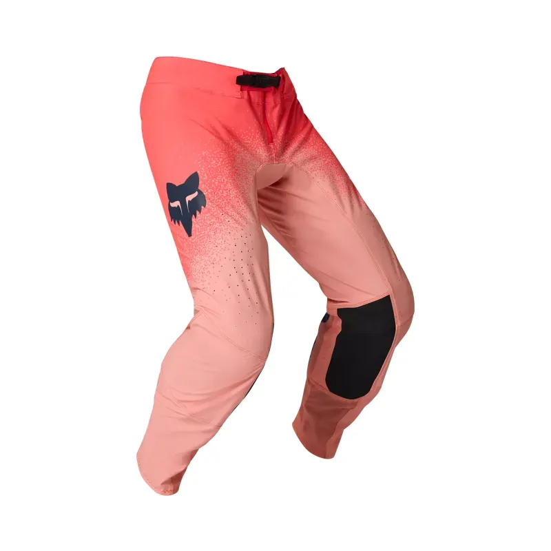 Fox Flexair Vision Limited Edition Pants in Peach