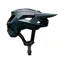 Fox Speedframe Pro Sense Helmet in Galaxy Blue