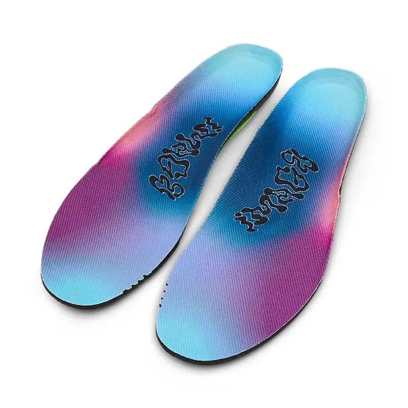 Fox Union Limited Edition BOA Flat Shoes in Black-7