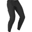 Fox Racing Ranger Pants in Black