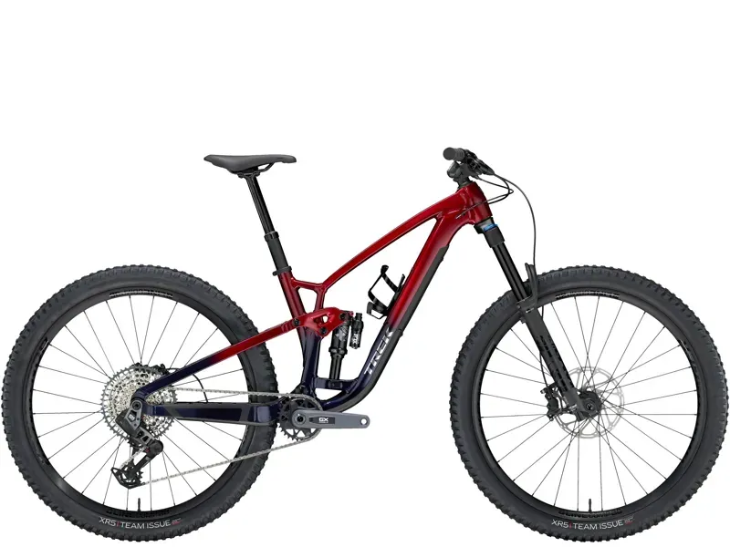 Mountain Bikes | 2 Wheels Only Ltd