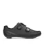 Gaerne Carbon G Fuga Road Cycling Shoes in Core Black