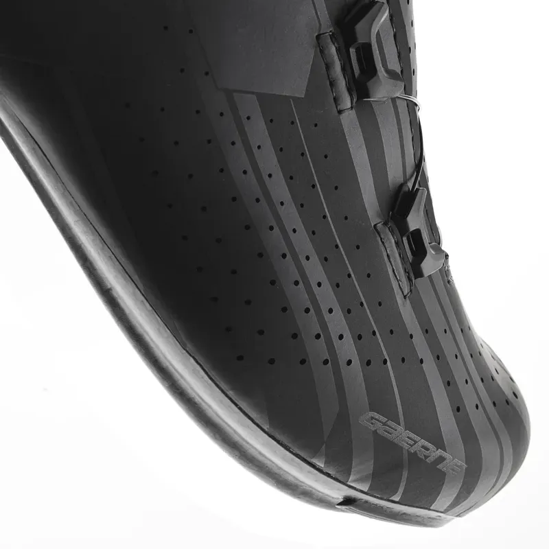 Gaerne Carbon G.Fulgor Cycling Shoes in Black-6