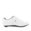 Gaerne G.Fulgor Cycling Shoes in White