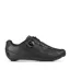 Gaerne G.Fulgor Cycling Shoes in Black