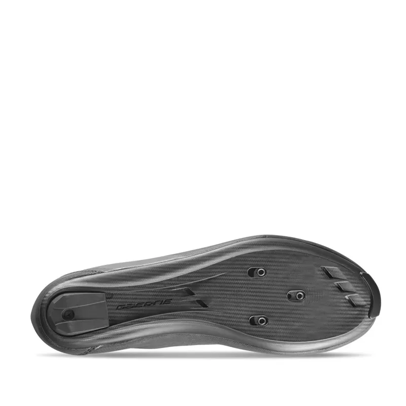 Gaerne G.Fulgor Cycling Shoes in Black-3