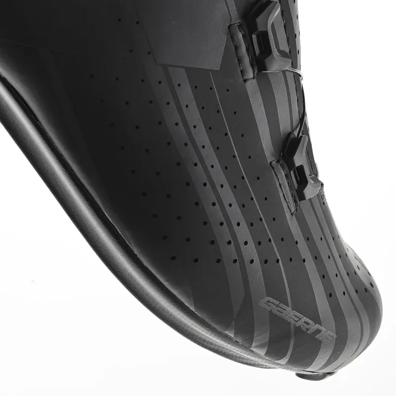 Gaerne G.Fulgor Cycling Shoes in Black-6