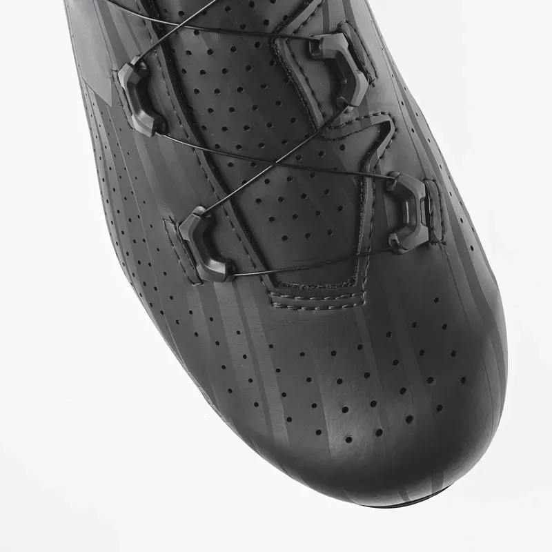 Gaerne G.Fulgor Cycling Shoes in Black-7