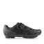 Gaerne G.Lampo Road MTB Shoes in Core Black