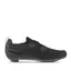 Gaerne Zephyr Cycling Shoes in Black