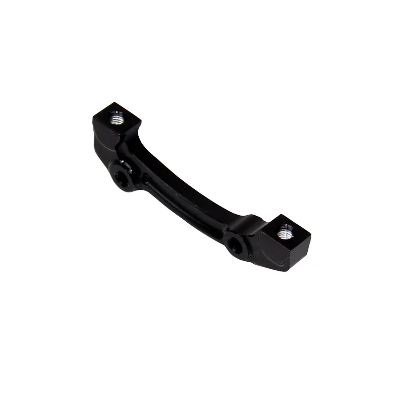 Hope Brake Mount