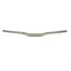 Renthal Fatbar 35 40mm Handlebar in Gold