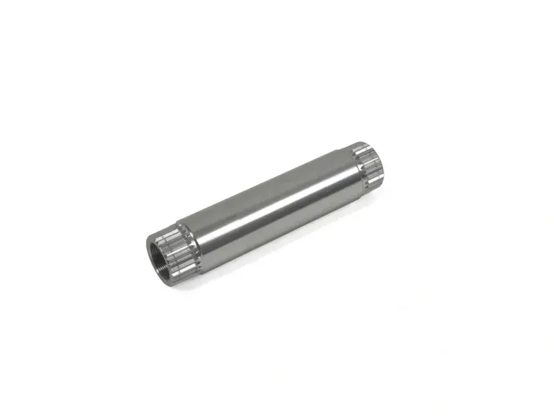 Hope Crankset 30mm Shaft - 73mm