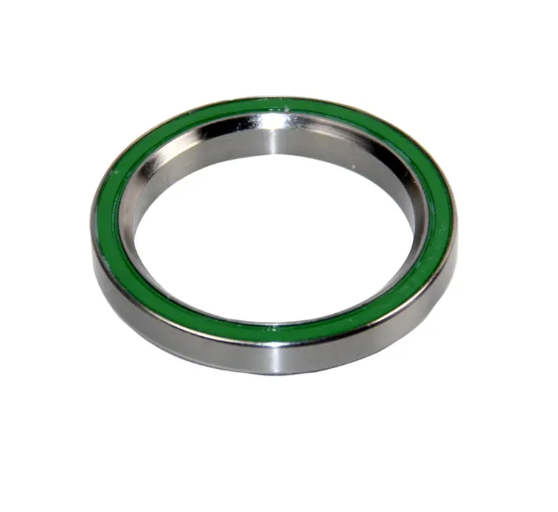 Hope 07 Headset Top Bearing