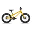 Nukeproof Cub Scout 16 Kids Bike in Yellow