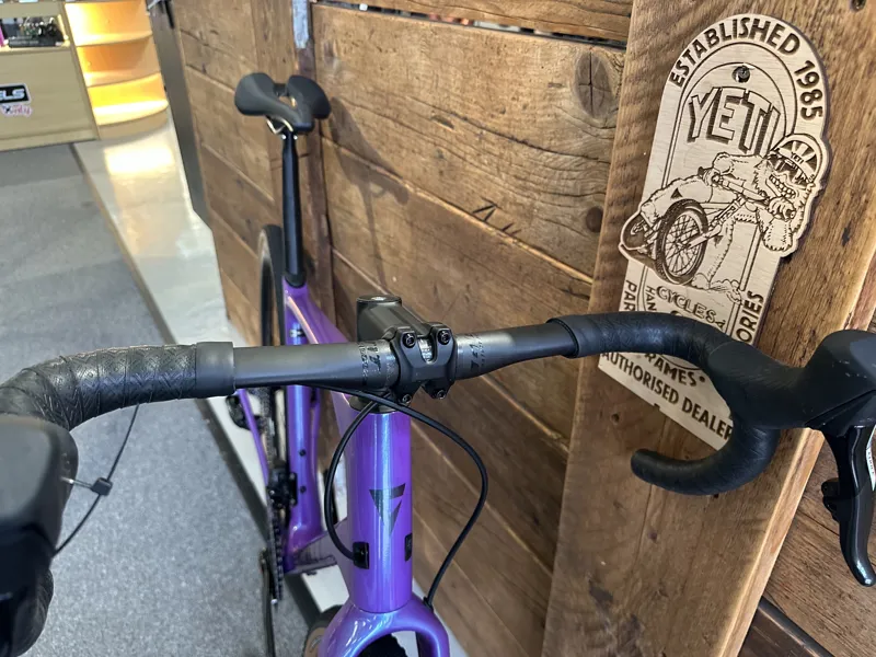 Ex Demo Giant 2024 Revolt Advanced Pro 0 Digital Blurple ML