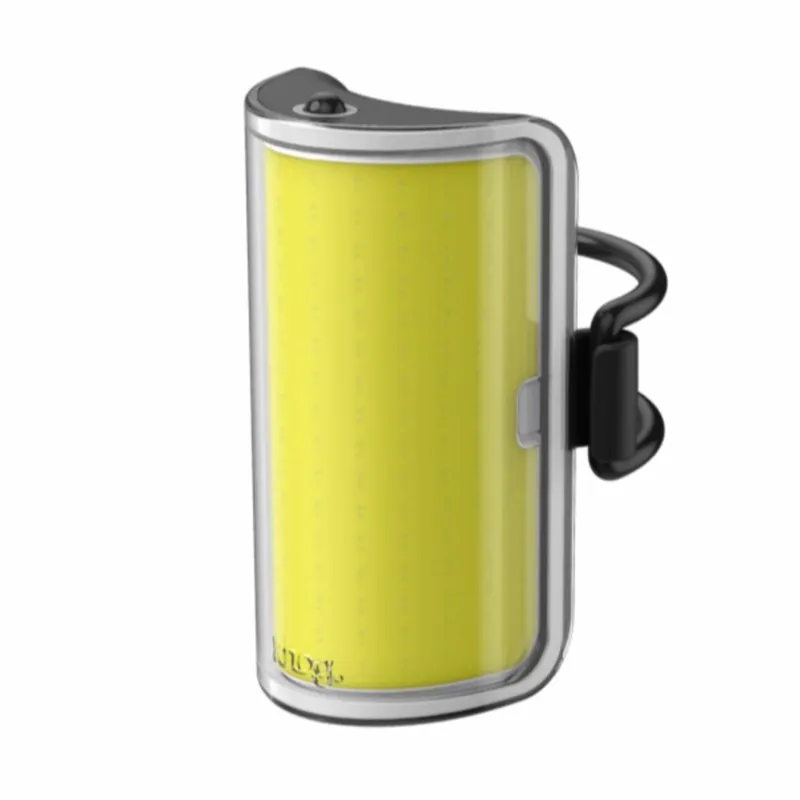 KNOG LIGHT Mid Cobber Front Rear or Twin