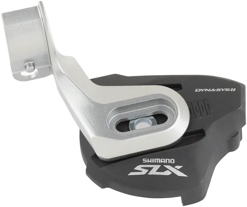 Shimano Spares SLM7000-I 11-Spd RH Shifter Bracket Unit
