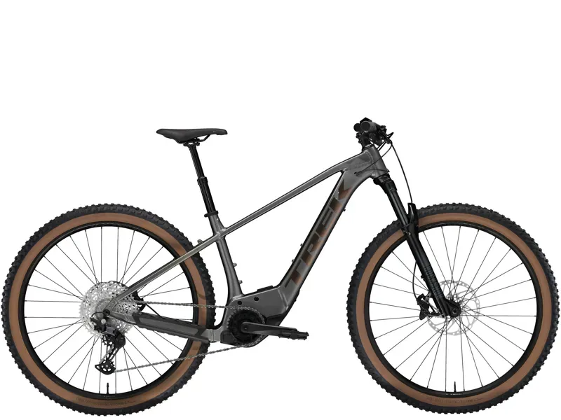 Trek marlin 8 2019 sales