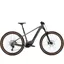 2025 Trek Marlin+ 8 - Mercury