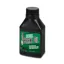 SRAM Maxima Mineral Brake Oil - 120ml