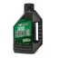 SRAM Maxima Mineral Brake Oil - 500ml
