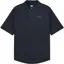 Madison Freewheel SS Jersey in Navy Haze