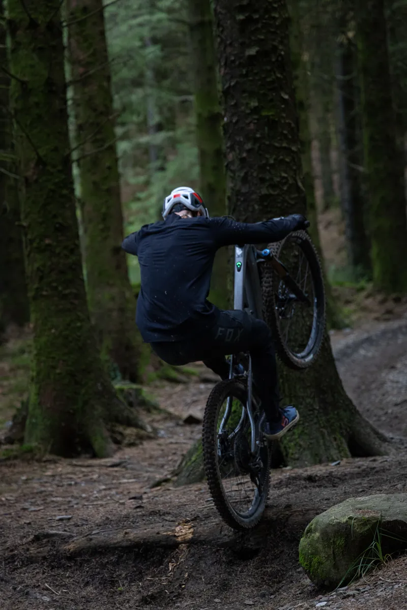 Best Full-Power ebikes for the UK in 2026