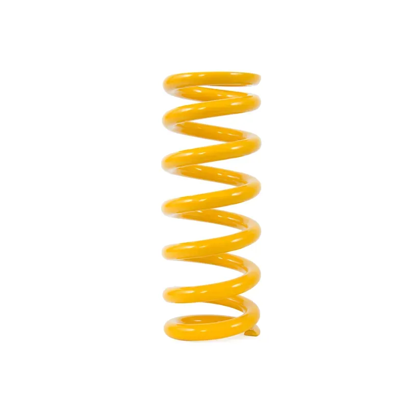 Ohlins Shock Springs 67mm Stroke