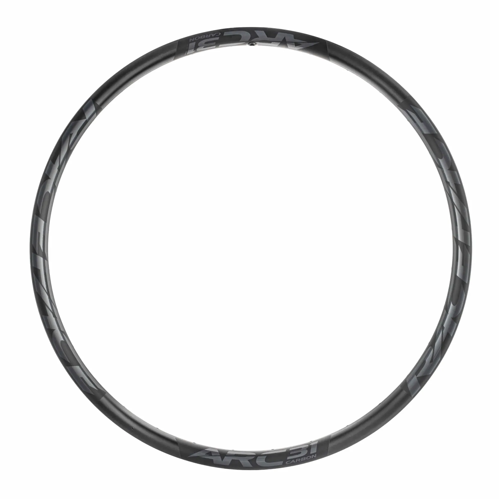 Race Face Arc Carbon Rim
