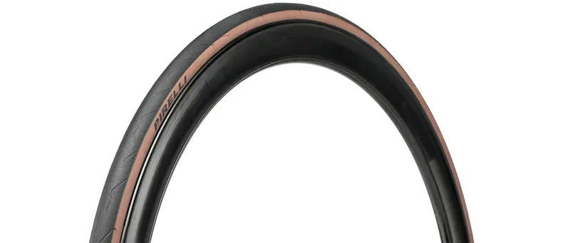 P Zero Race TLR Classic Tan 700x-4