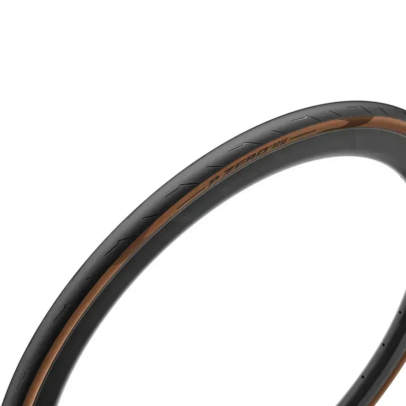 P Zero Race TLR Classic Tan 700x-1