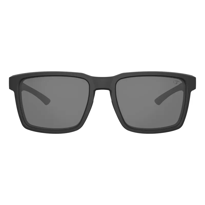 NI - Tifosi Sylo Sunglasses 2026 Medium/Large in Black-1