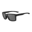 NI - Tifosi Sylo Sunglasses 2026 Medium/Large in Black