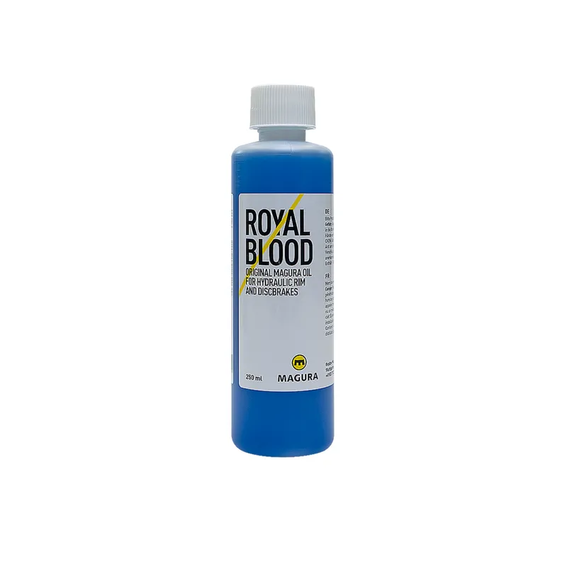 Magura Royal Blood 250ml