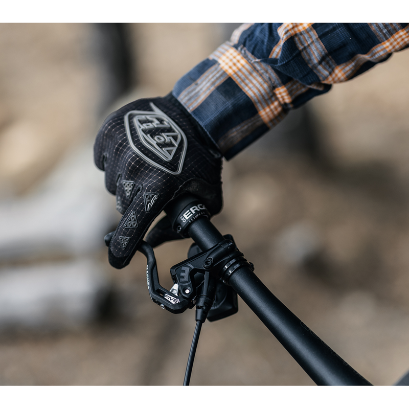 Magura MT5 Pro Brakeset inc Rotors-2