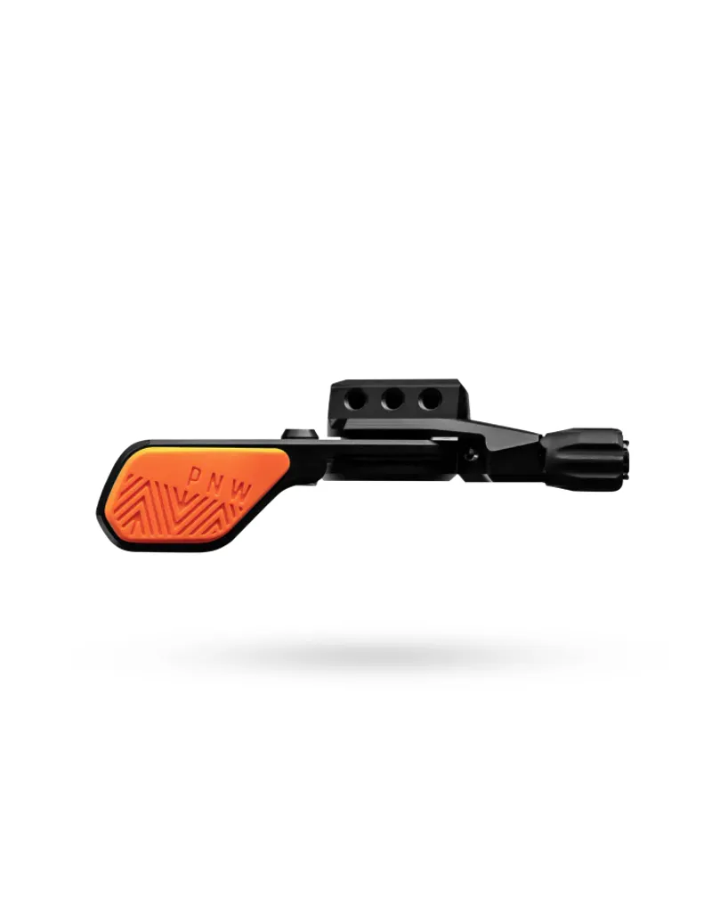 PNW LOAM Dropper Lever GEN 2-1
