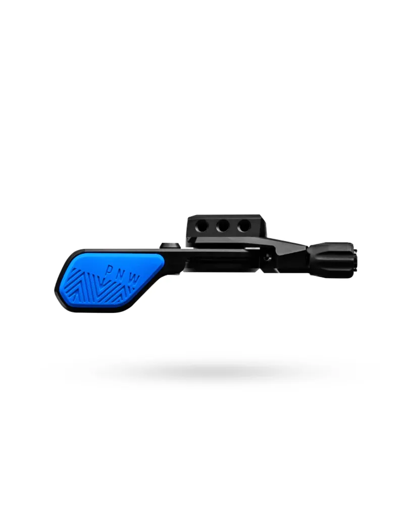 PNW LOAM Dropper Lever GEN 2-6