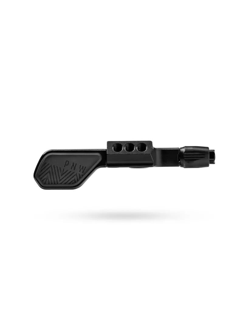 PNW Range Lever 22.2mm MMX Compatible