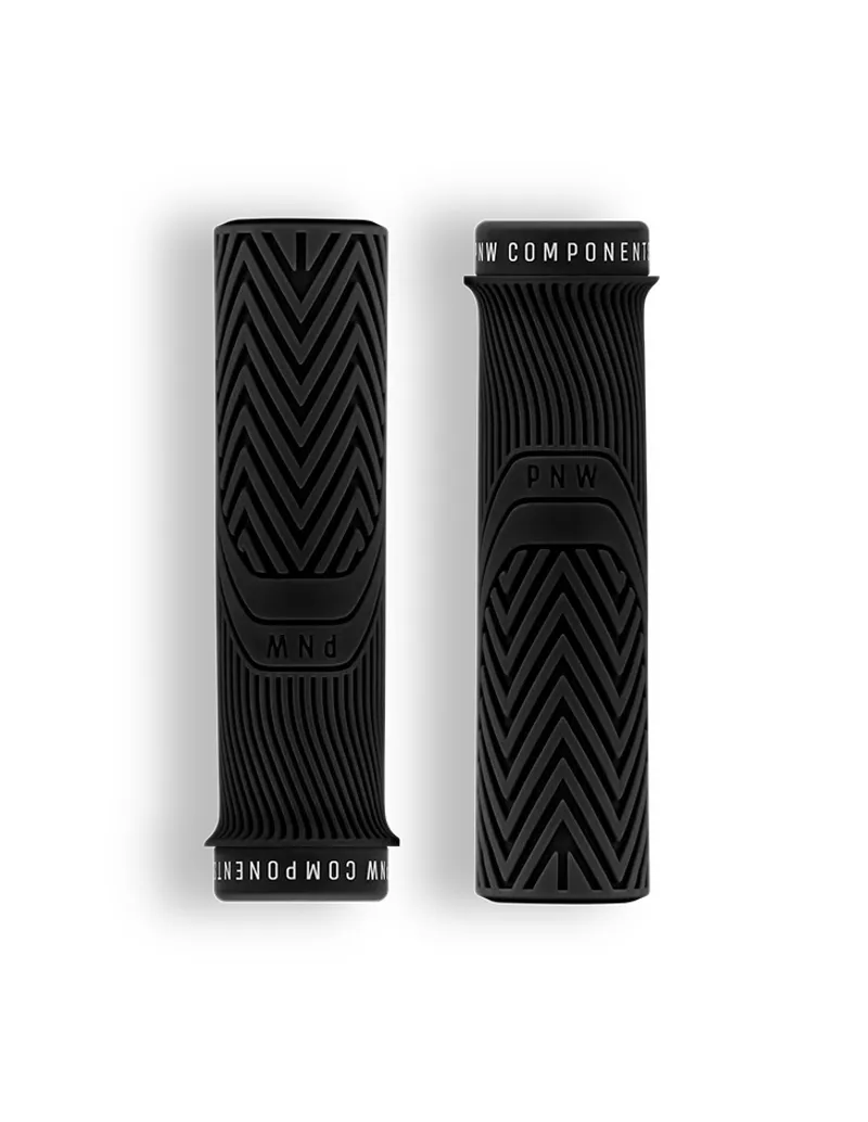 PNW Loam Grips XL-1