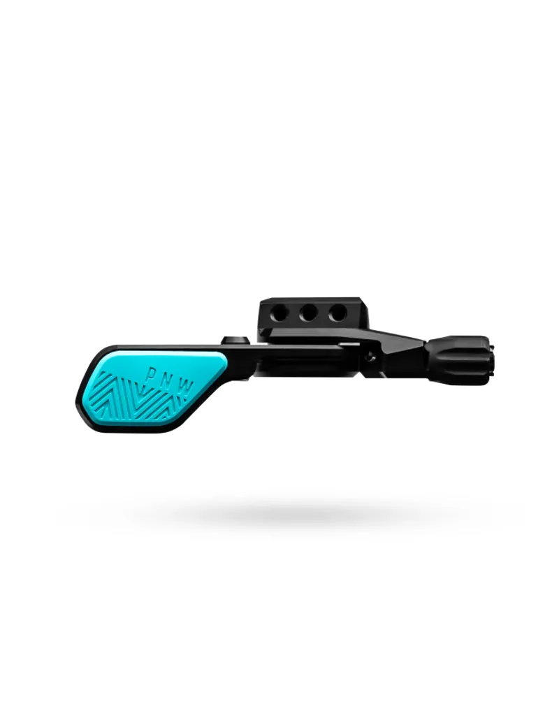 PNW LOAM Dropper Lever GEN 2-7