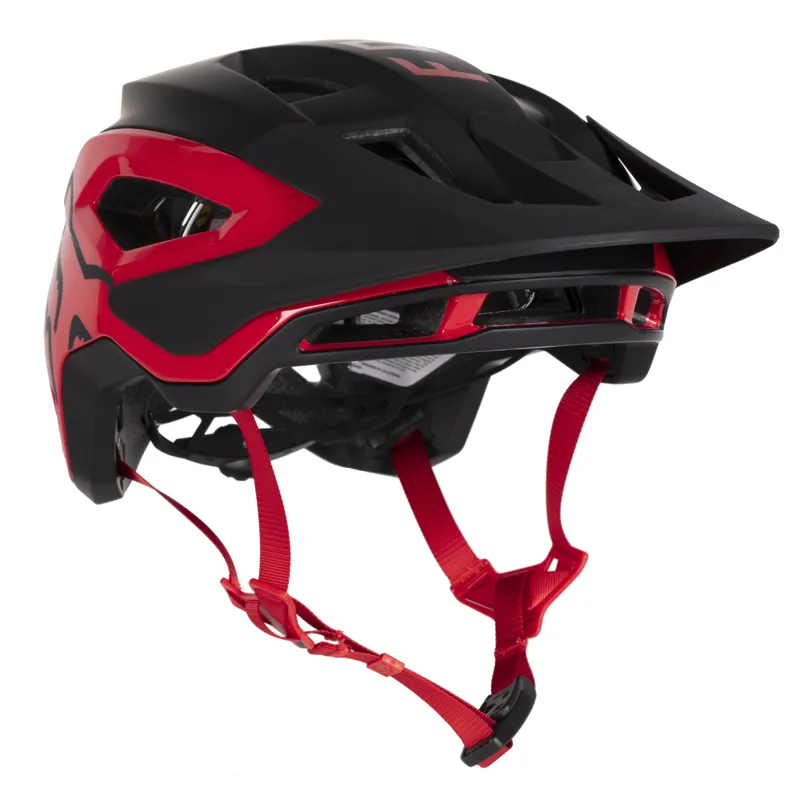 Speedframe pro top 2021