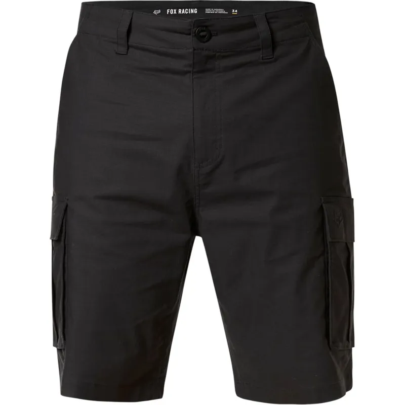 Fox SP21 Slambozo Casual Short